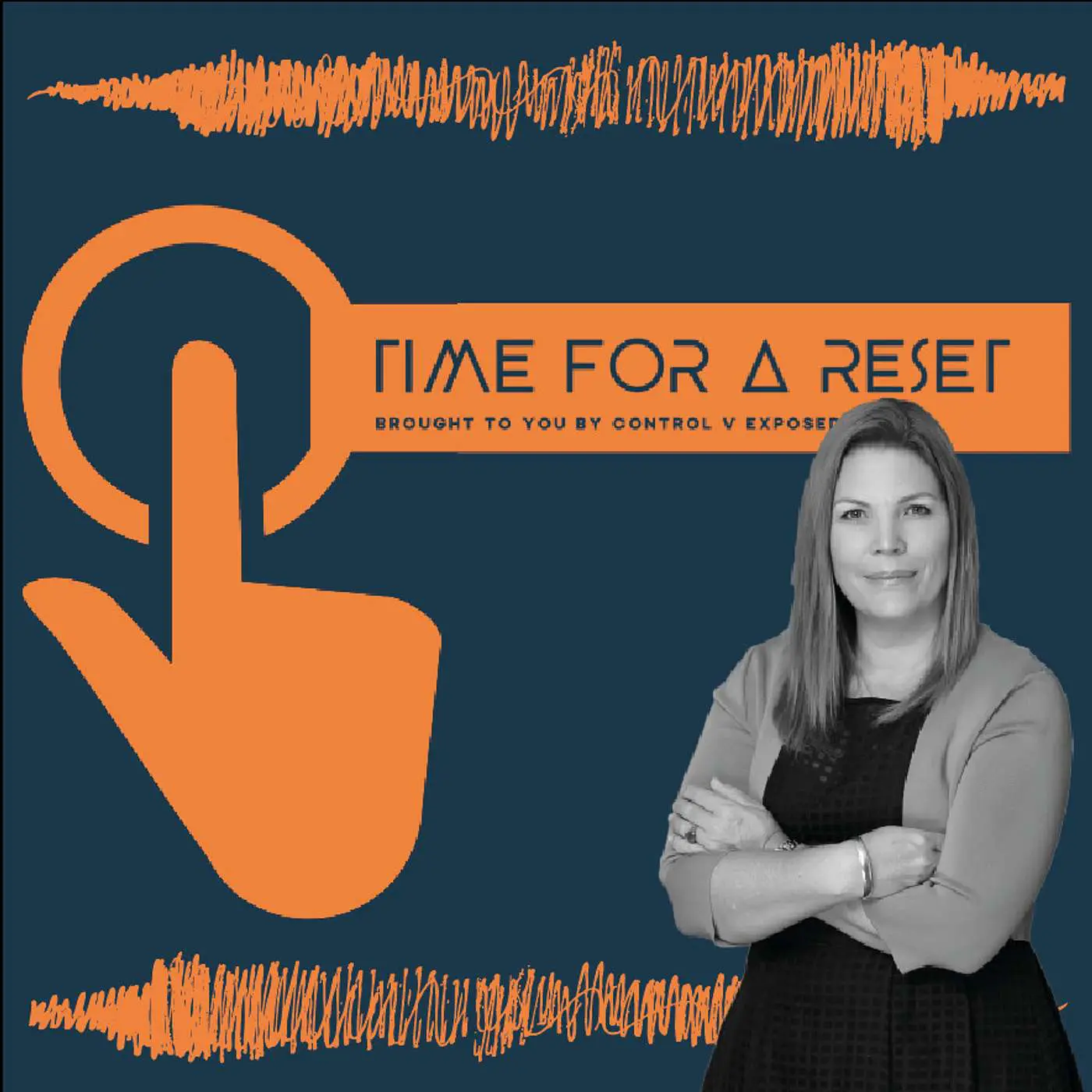 Meet The Business Lead CMO – Strategic, Commercial, Tech-Literate and the Connector at the C Suite