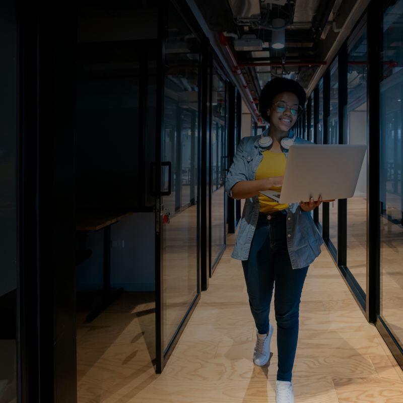 To win in AI: Get your data architecture right