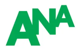 ANA