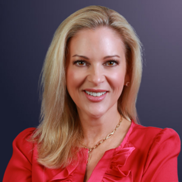 Annie Cardwell