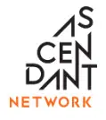 Ascendant Network