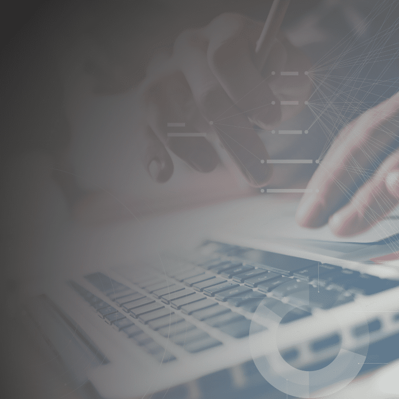 Paul Frampton rejects traditional media and says ‘it’s time for a reset’