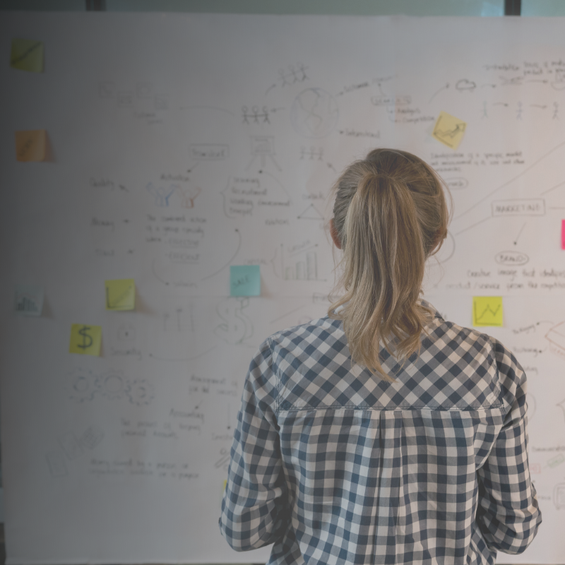 Are You An Unbiased Data-Driven Marketer?