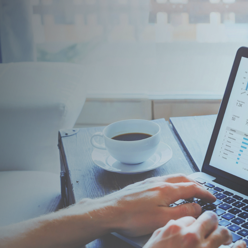 The Evolution Of Marketing Measurement   