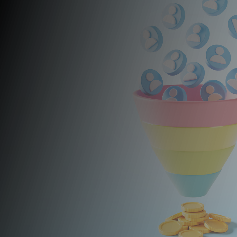 Breaking Through the Clutter: Unleashing the Power of Connected TV