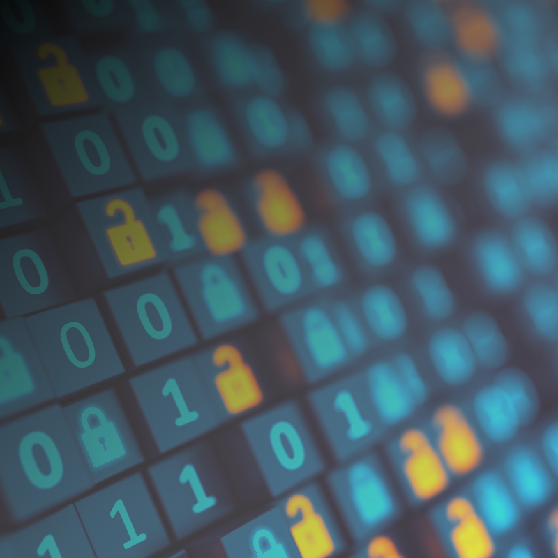 The Apple Audience Blindspot in Advertising