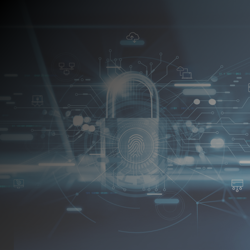 Why Do Most Marketing Predictions Seem To Have A Case of Mistaken Identity?