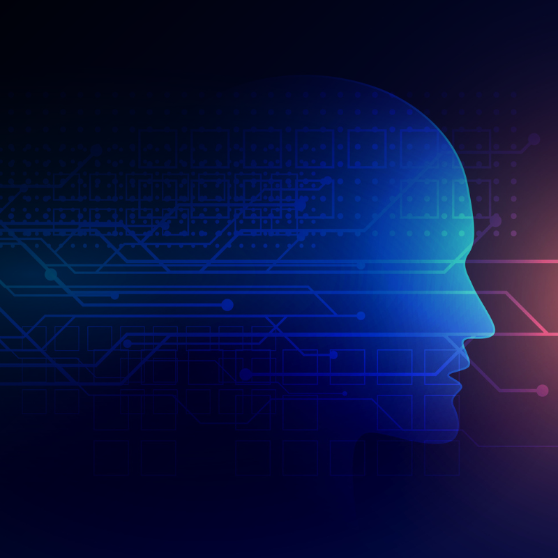 How Overline Are Helping Advertisers Use AI to Turbocharge their Marketing