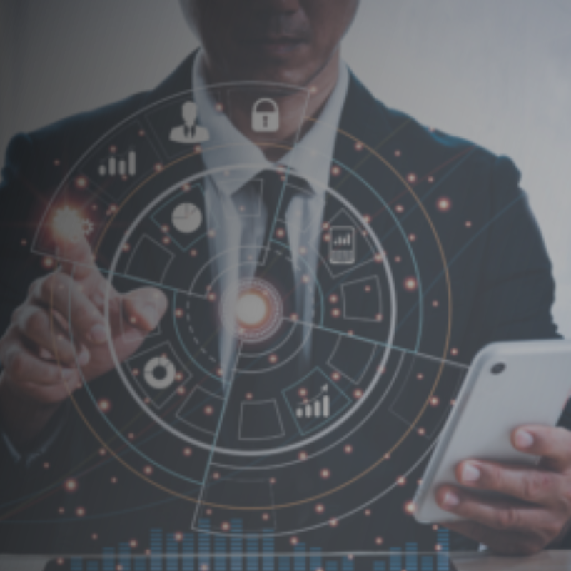 Overline’s 2023 Trends: Marketing Effectiveness Measurement, Data Strategy and Adtech 