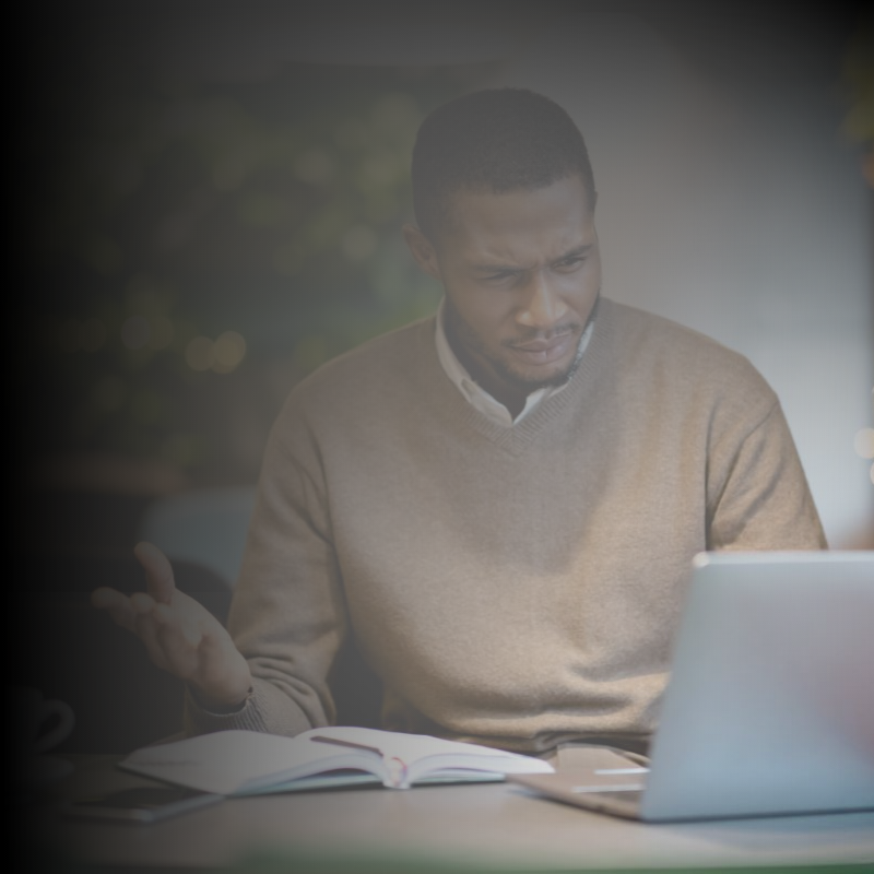 What Does Google’s Cookie Delay Mean for Advertisers? A Reprieve, But Not a Time to Rest