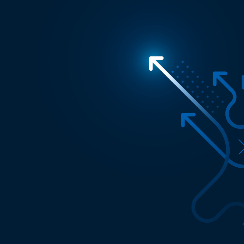 Data Modelling with a Purpose