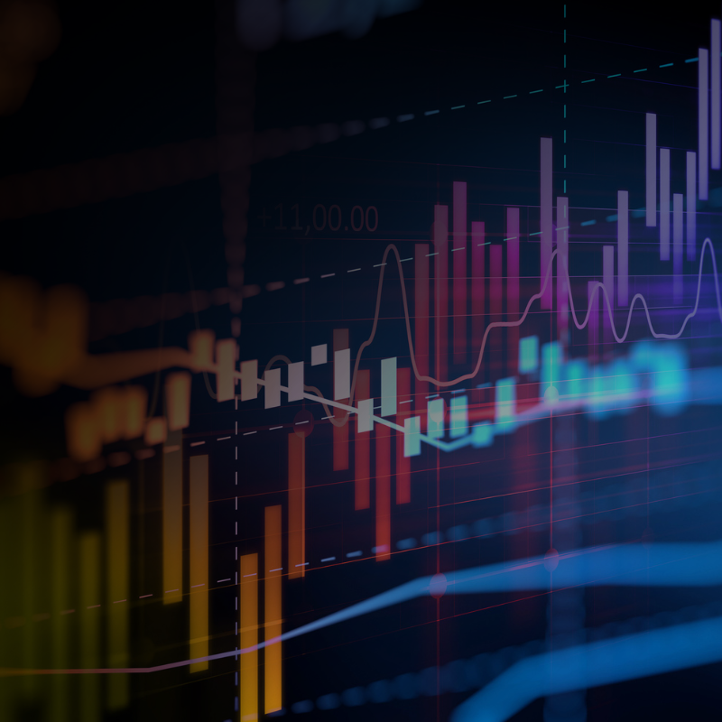 To Clean or Not to Clean: A Data Dilemma!