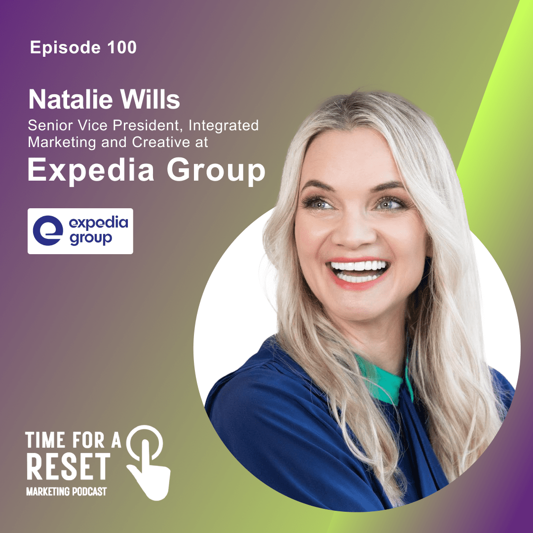 Building Global Brands through Campaigns and Loyalty