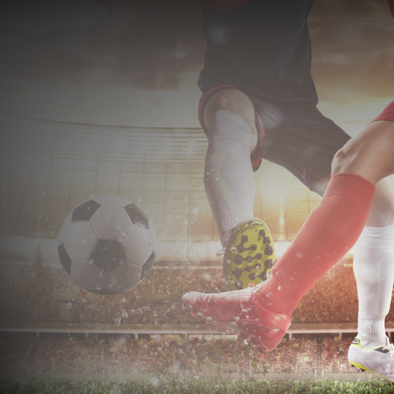 What Marketers Can Learn From Football Analytics