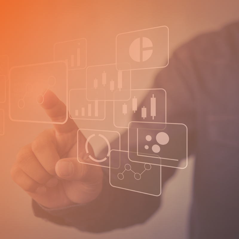 12 Essential Elements to Ensure You Get the Most Out of Programmatic in 2022