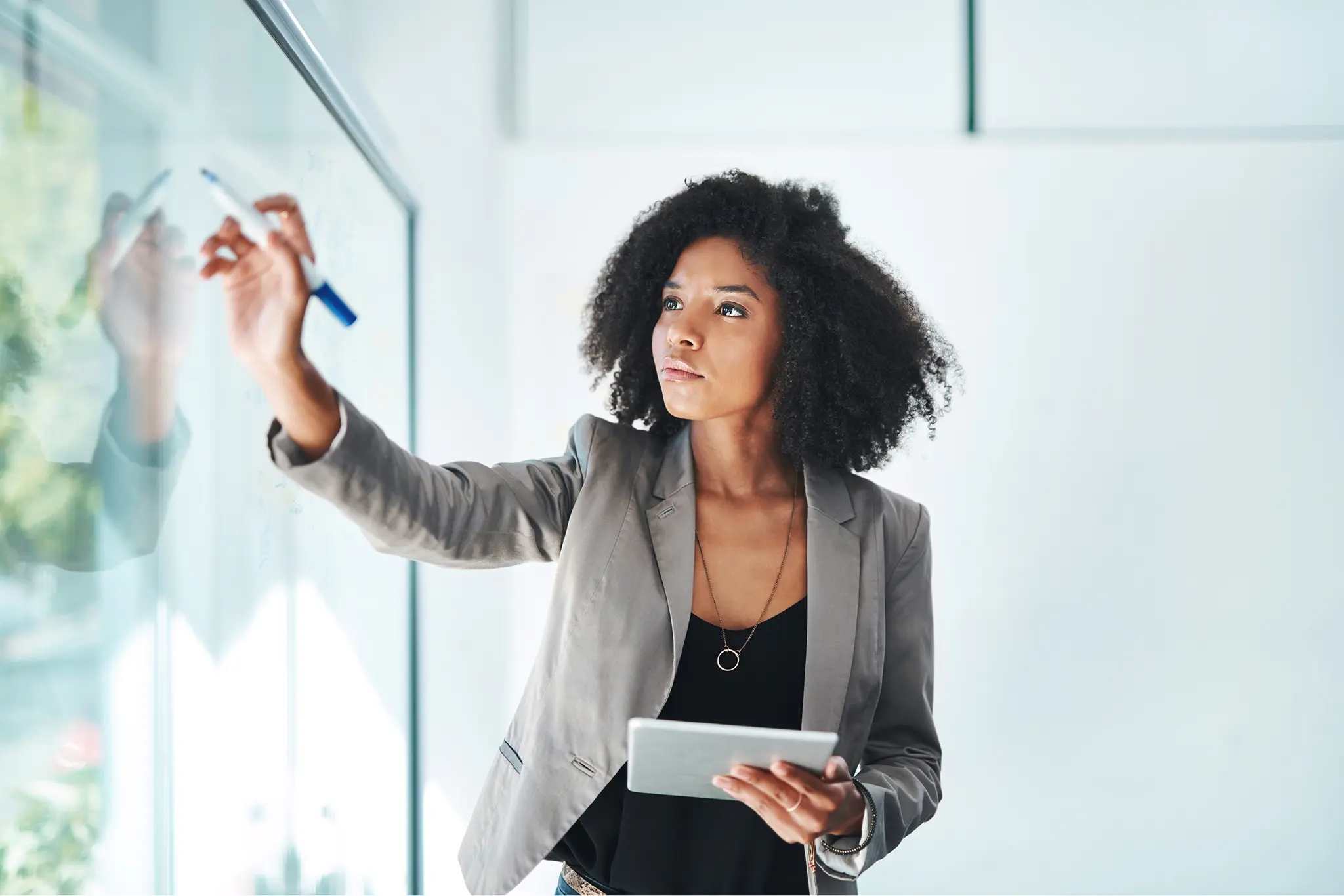 Navigating the Fourth Wave of In-housing