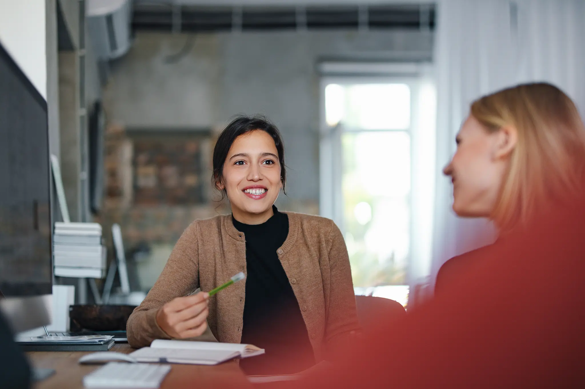 Ascendant Network Retail Media – Americas