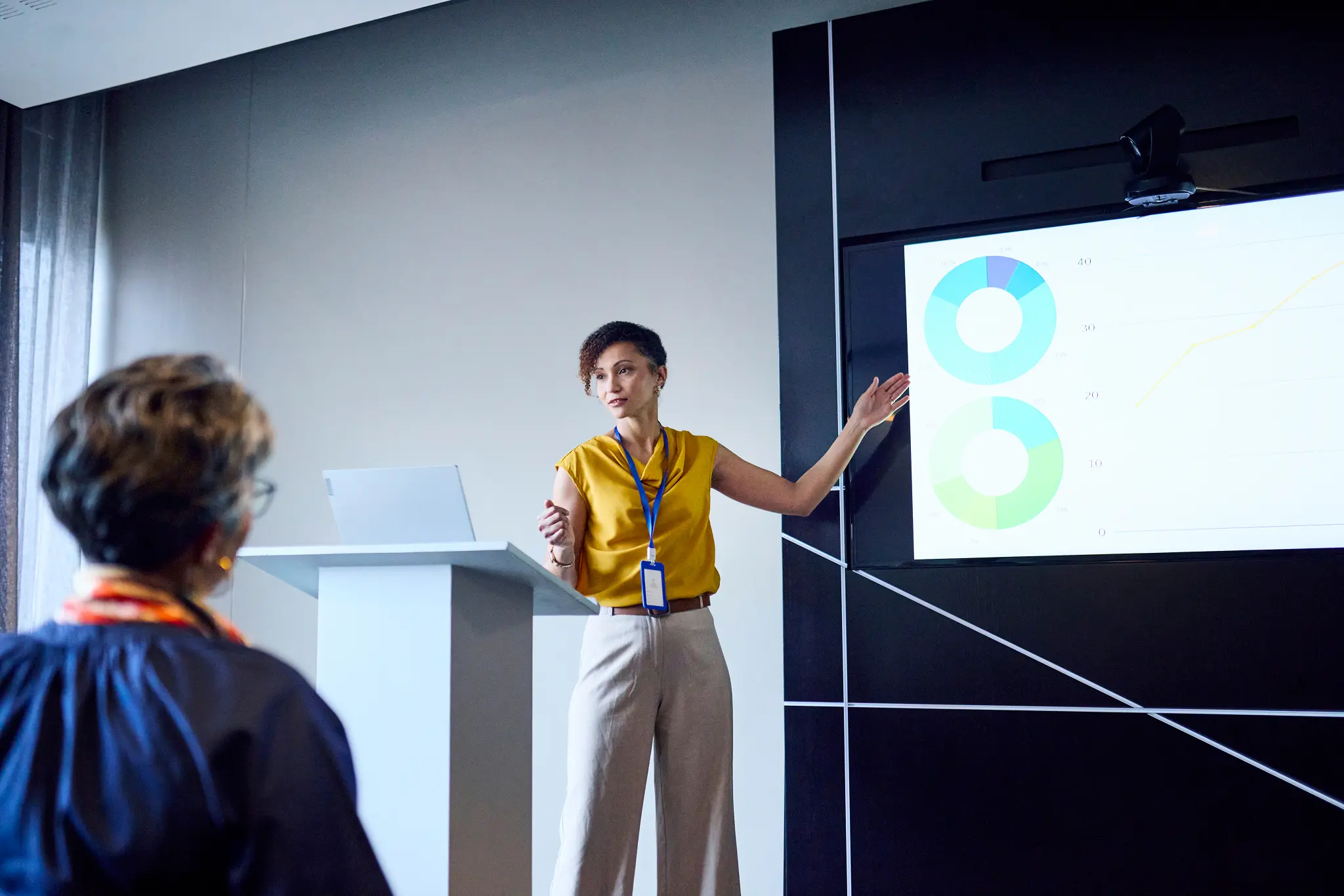 The Future of Marketing