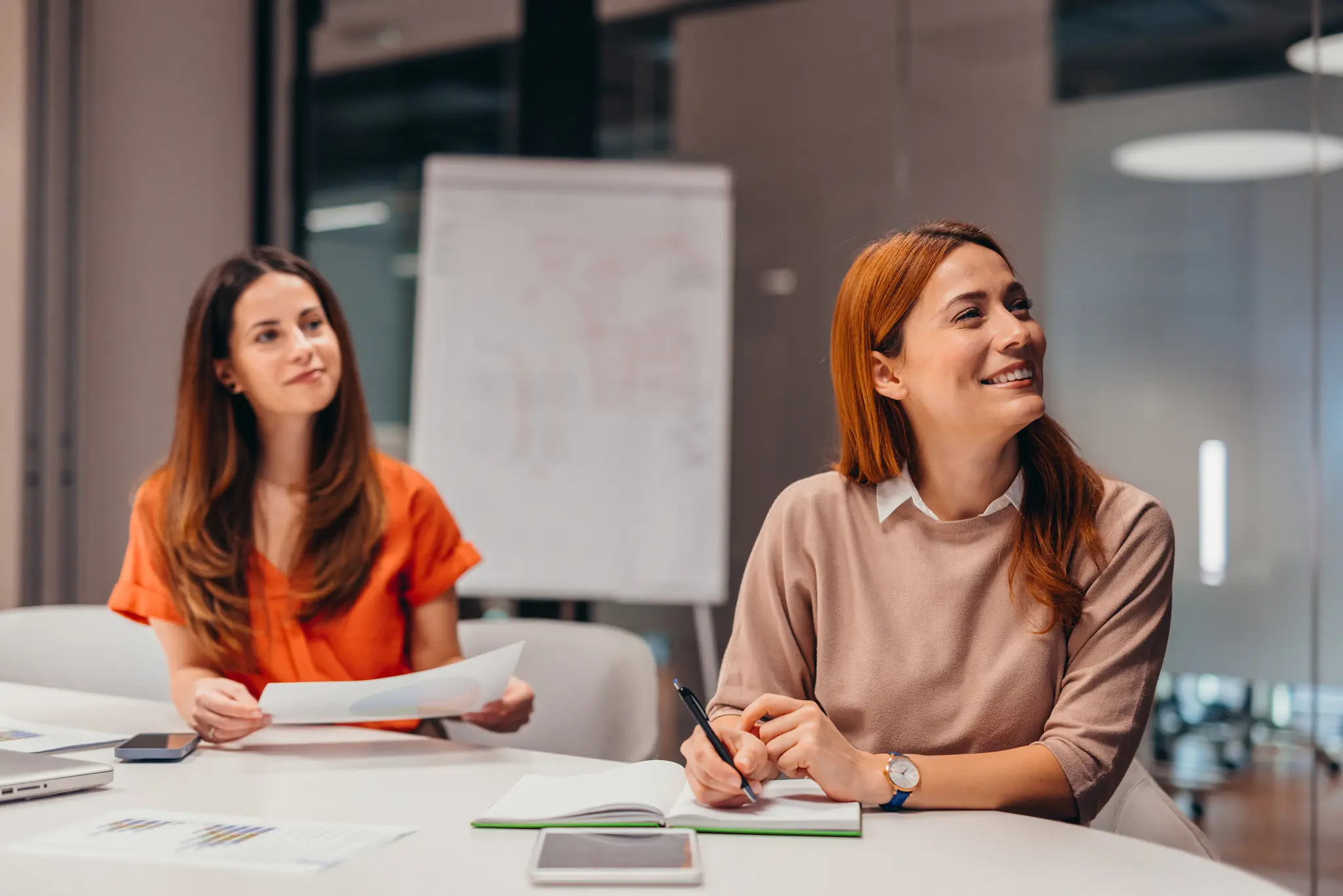 ANA 2025 In-House Agency Conference