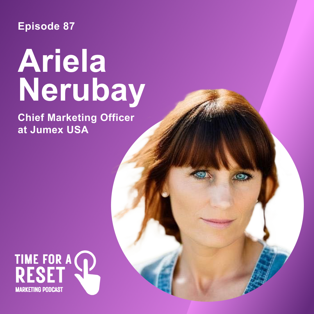 Data, Diversity, and Disruption