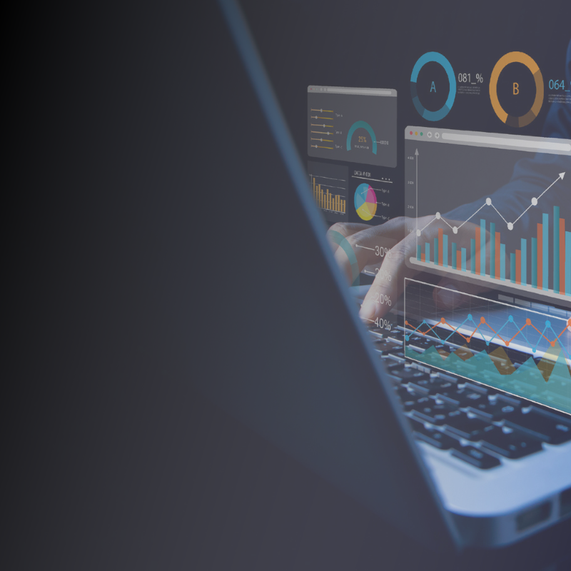 Classic Pitfalls in Measuring Social Media Effectiveness