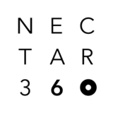 Nectar 360