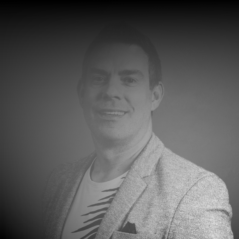 Goodway Group lures Paul Frampton back to adland