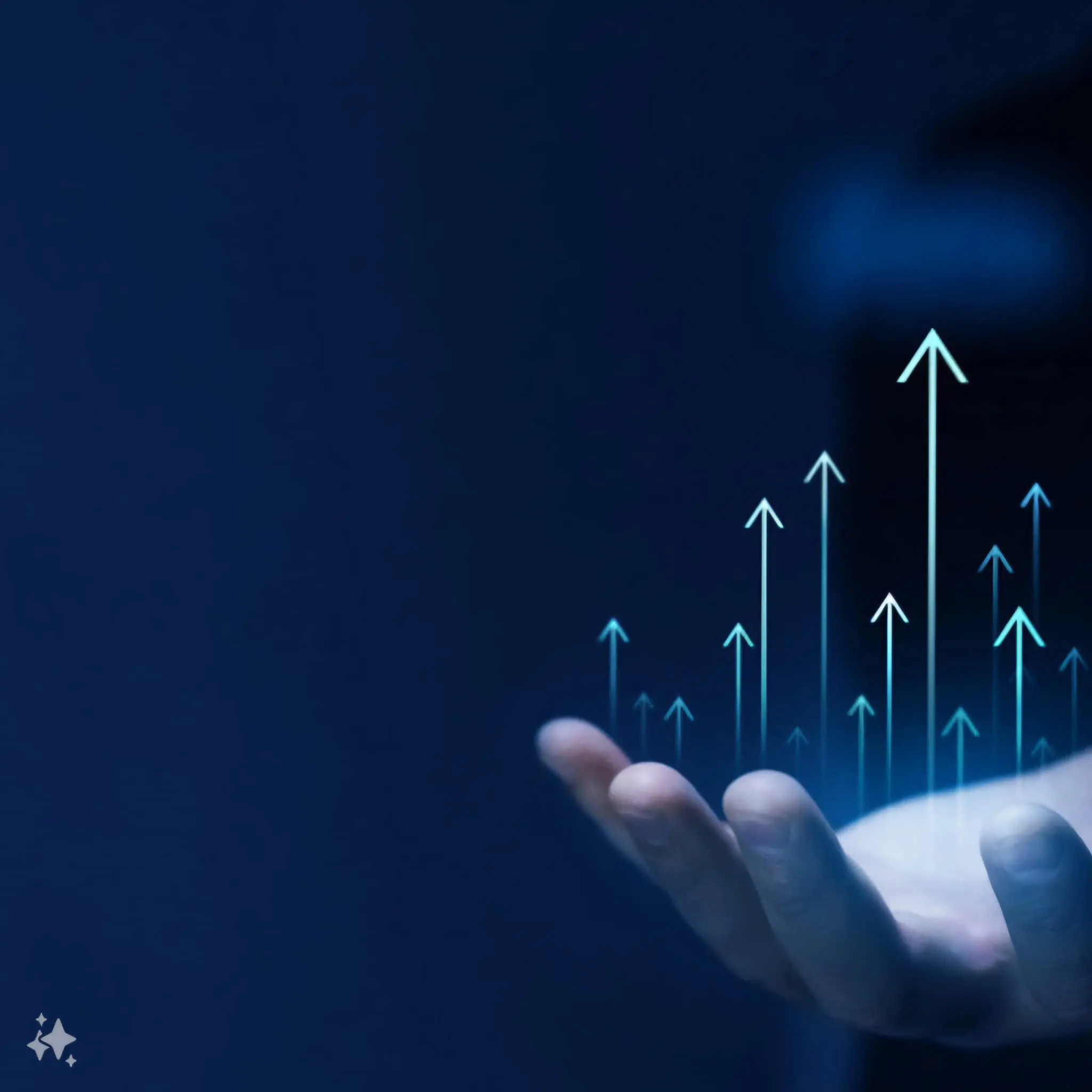 Charting the Marketing Frontier of 2024