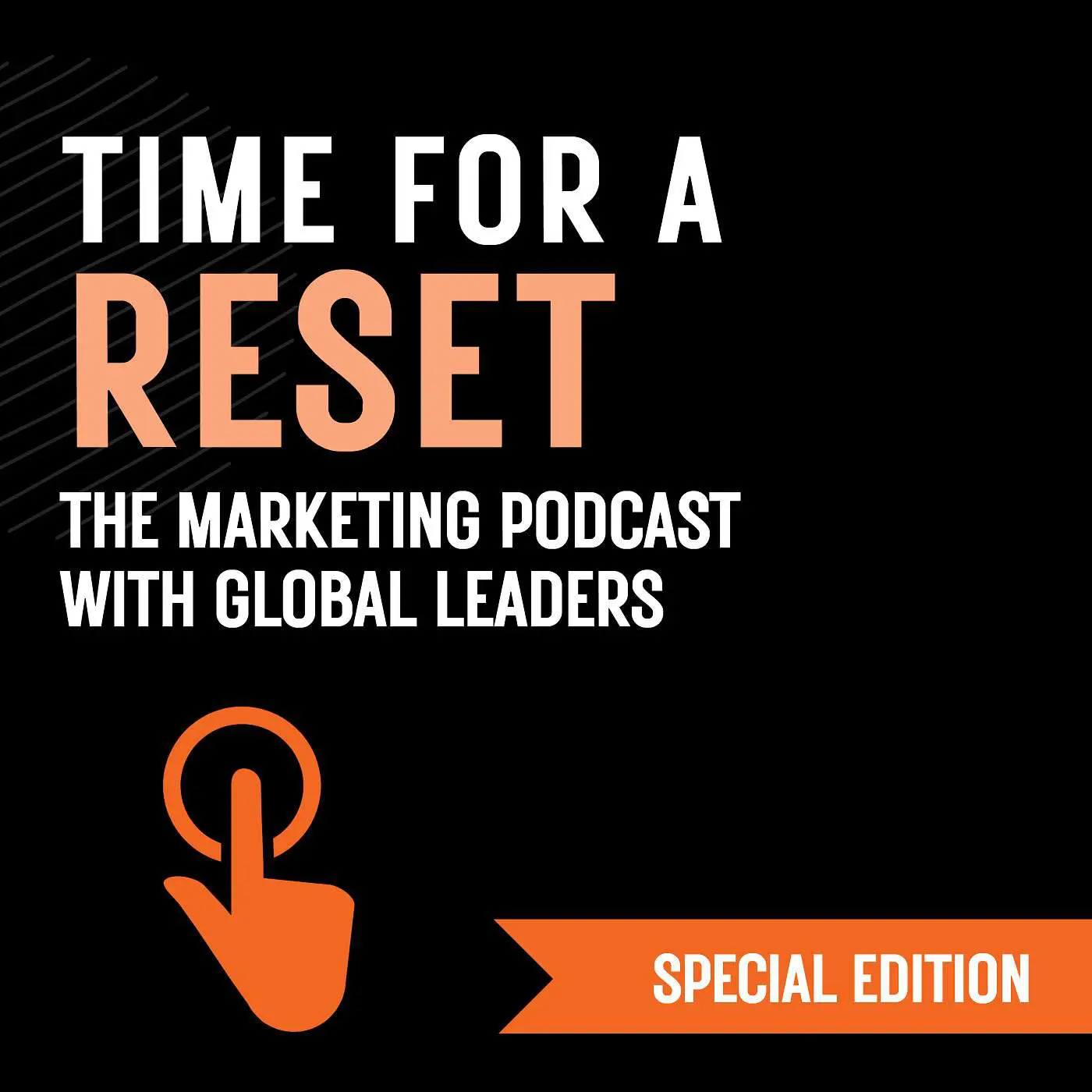 From C-Suite Alignment to Becoming Data-Driven: Insights from 10 Marketing Leaders