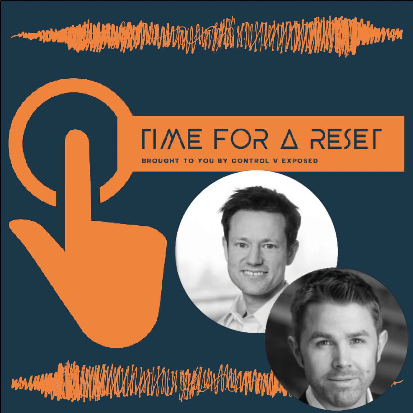 Unpacking ISBA Programmatic Report