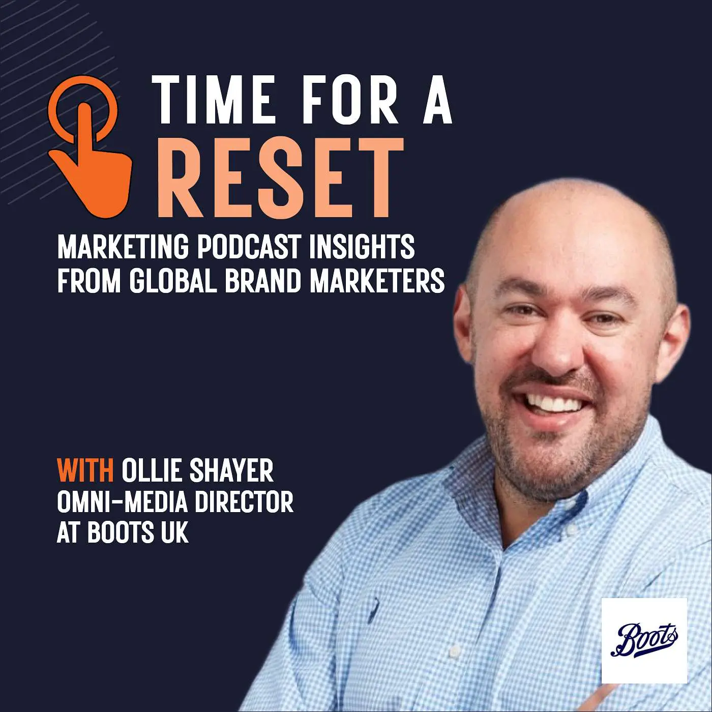 Great Marketing Is Always A Fantastic Balance Between The Art And The Science