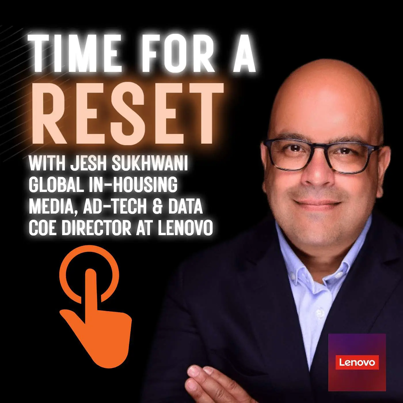 Diversity and Inclusion: Key Elements for Marketing’s Future Operating Model