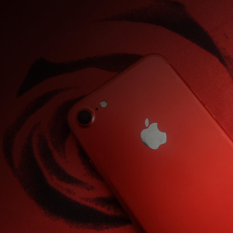 iOS 17: What does it mean for advertisers?