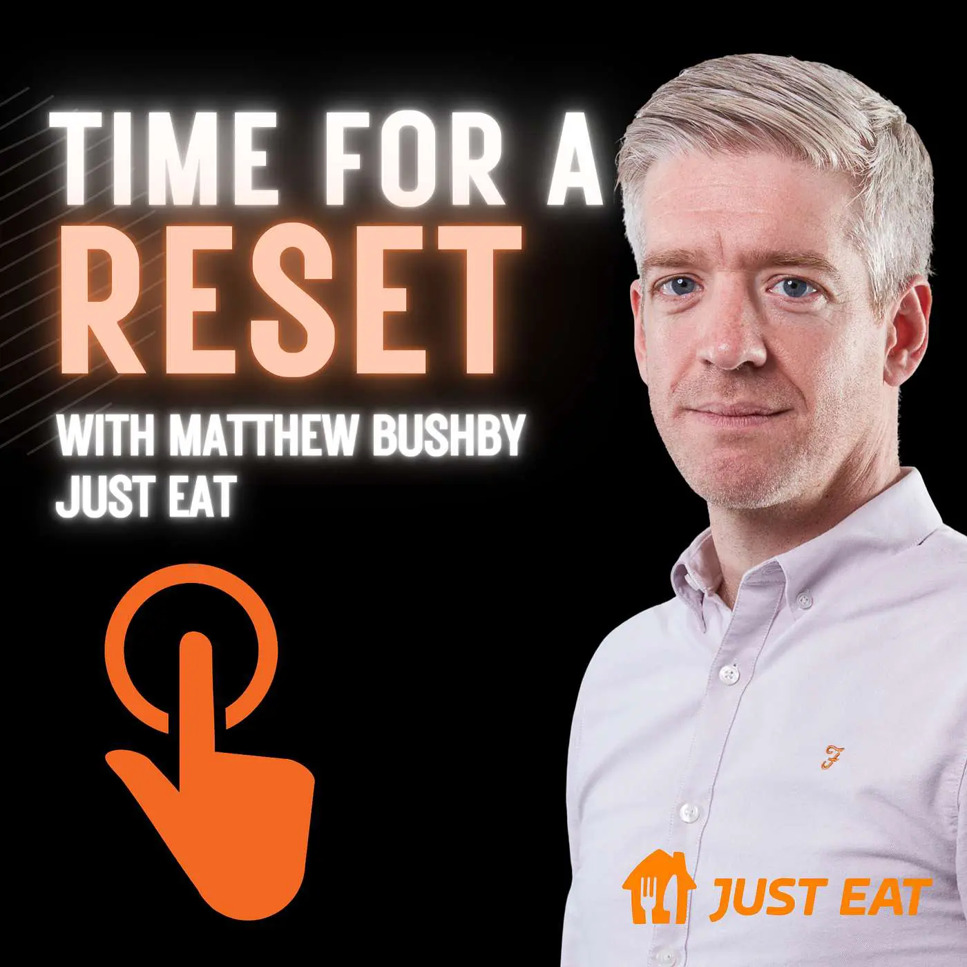 Mastering Marketing In A Digital Business: Why It’s About Brand Not Transformation