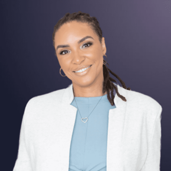 Tiiffany Willburn