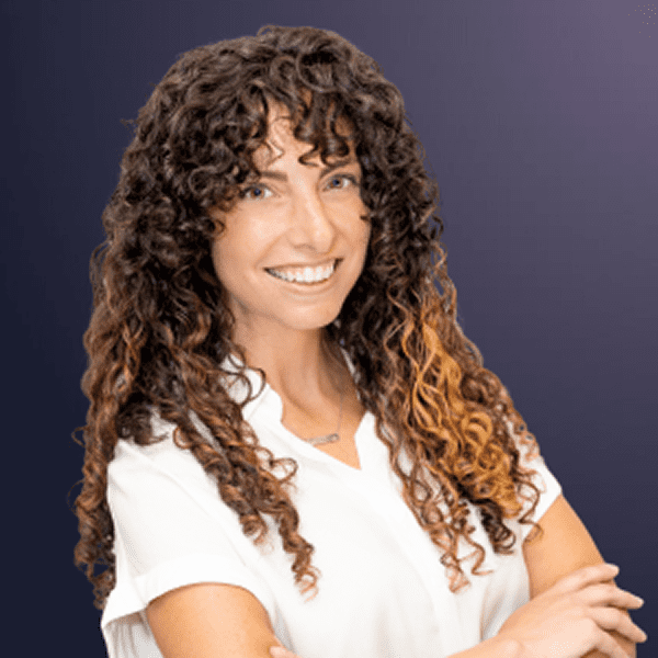 Vanessa Miceli