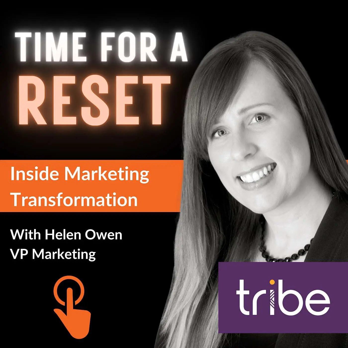 Breaking Silos, Building Success