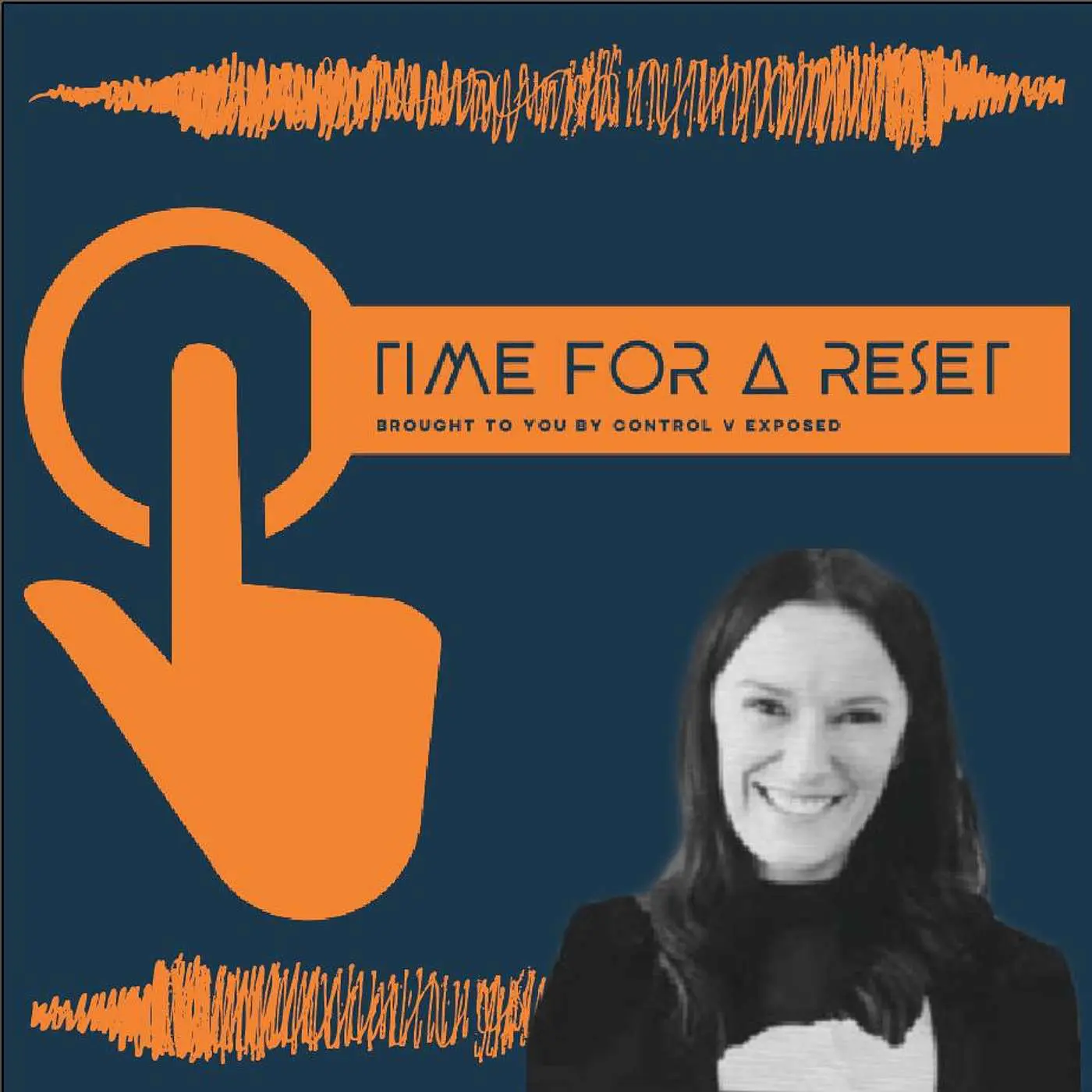 Authenticity in Marketing & Why Marketers Are Overlooked