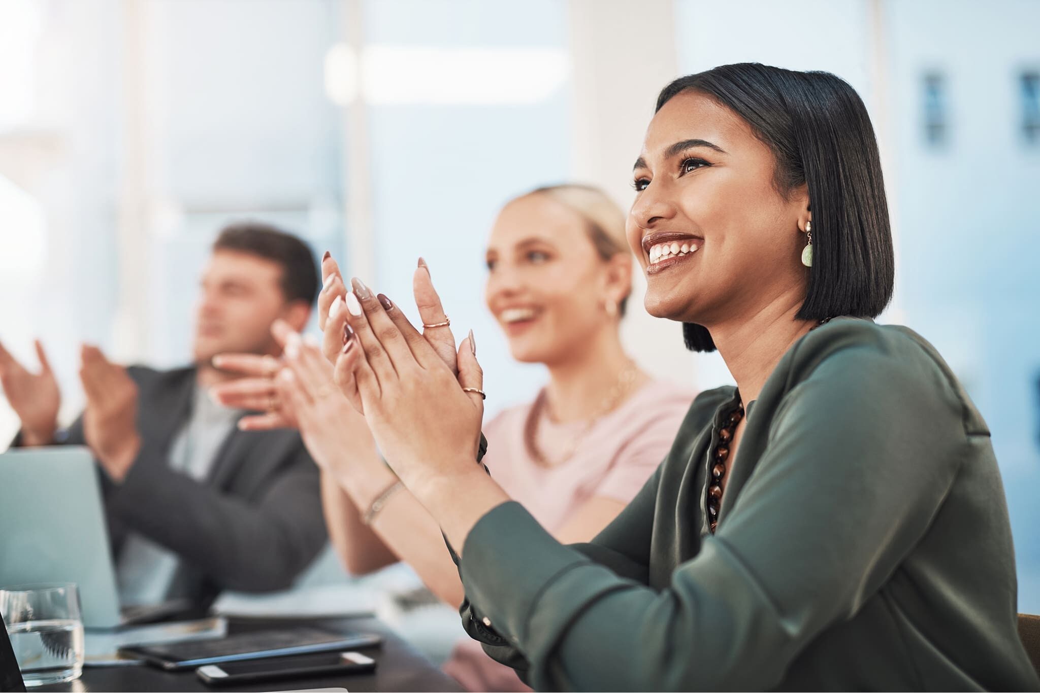 Why Data Strategy Has Become a Marketing Imperative for Modern CMOs